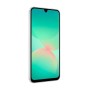 SAMSUNG GALAXY A26 5G 6 / 128GB White au meilleur prix