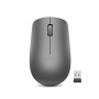 Souris optique sans fil lenovo 530 GY50Z49089