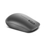 Souris optique sans fil lenovo 530 GY50Z49089 Prix Tunisie