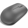 Souris optique sans fil lenovo 530 GY50Z49089 au meilleur prix