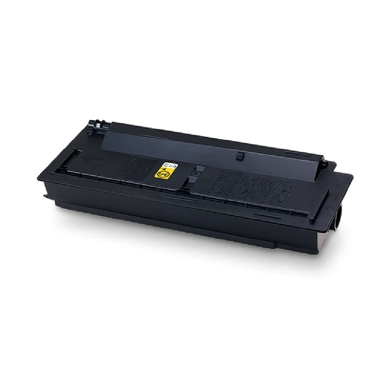 TONER KYOCERA BLACK TK-6115 ECOSYS M4125idn/M4132idn (15K)