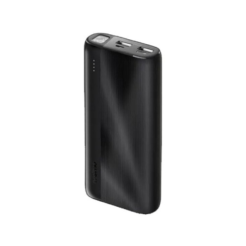 Power Bank ORAIMO OPB-P204D 20000 mAh - Noir