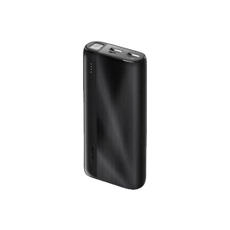 Power Bank ORAIMO OPB-P204D 20000 mAh - Noir