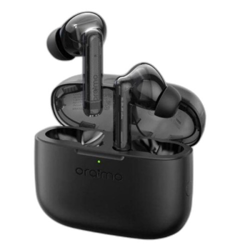Ecouteurs Sans Fil ORAIMO FreePods Lite OTW-330 - Noir