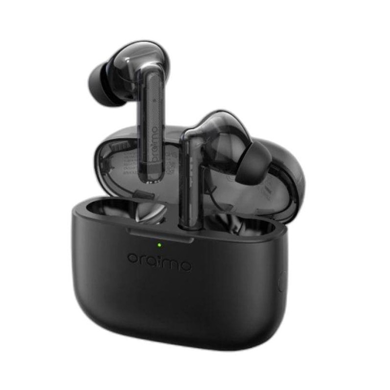 Ecouteurs Sans Fil ORAIMO FreePods Lite OTW-330 - Noir