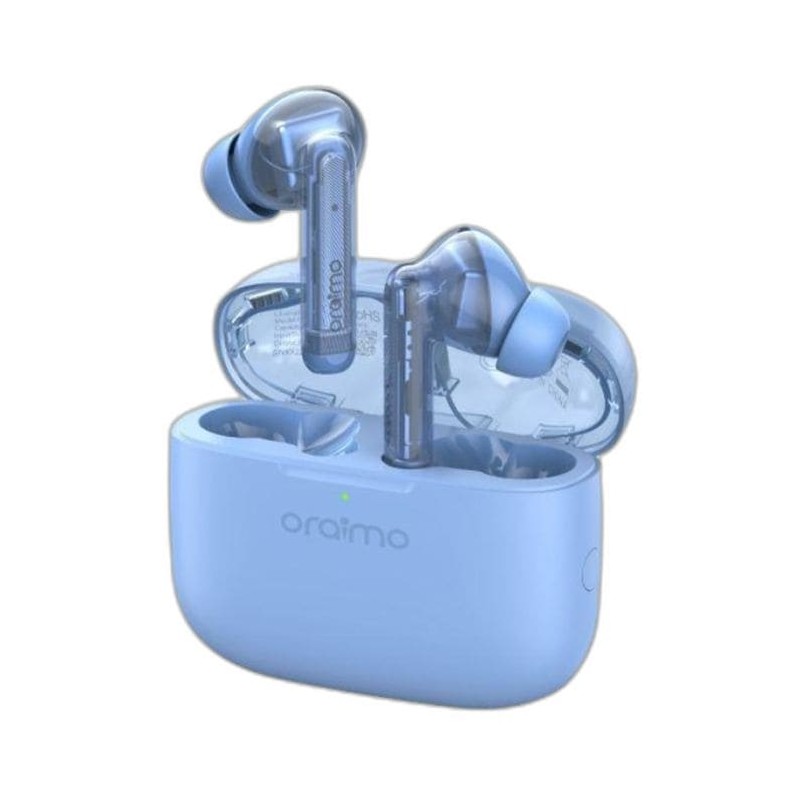 ORAIMO FreePods Lite OTW-330 - Ice Lake