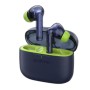 Ecouteur Sans Fil ORAIMO FreePods Lite OTW-330 - Bleu Nébuleuse