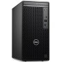 PC de Bureau DELL OptiPlex 7020 i5 12ᵉ Gen / 8Go / 512Go SSD / Ubuntu