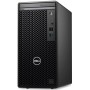 PC de Bureau DELL OptiPlex 7020 i5 12ᵉ Gen / 8Go / 512Go SSD / Ubuntu PC de Bureau DELL OptiPlex 7020 i5 12ᵉ Gen / 8Go / 512Go SSD / Ubuntu