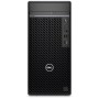 PC de Bureau DELL OptiPlex 7020 i5 12ᵉ Gen / 8Go / 512Go SSD / Ubuntu PC de Bureau DELL OptiPlex 7020 i5 12ᵉ Gen / 8Go / 512Go SSD / Ubuntu