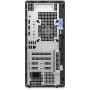 PC de Bureau DELL OptiPlex 7020 i5 12ᵉ Gen / 8Go / 512Go SSD / Ubuntu PC de Bureau DELL OptiPlex 7020 i5 12ᵉ Gen / 8Go / 512Go SSD / Ubuntu
