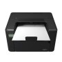 Imprimante Laser Canon i-SENSYS LBP122dw Wifi Recto/Verso prix Tunisie