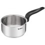 CASSEROLE 14CM INOX TEFAL E3082704