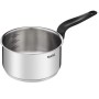 CASSEROLE 18 CM INOX E3082904