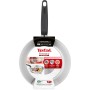 PRIMARY POELE 24CM TOUT INOX TEFAL PRIX TUNISIE