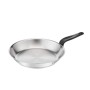 PRIMARY POELE 28CM TOUT INOX TEFAL PRIX TUNISIE