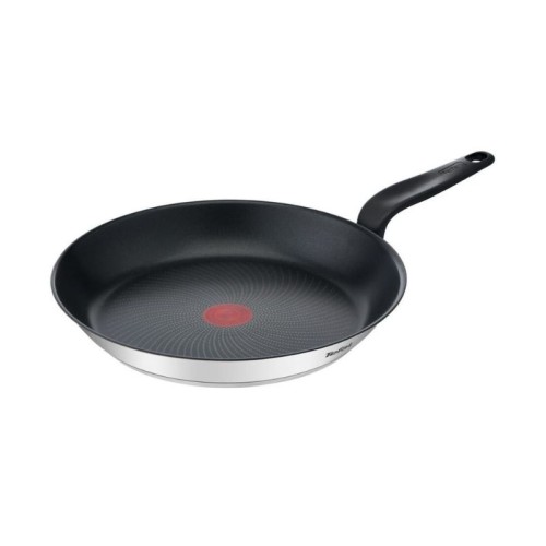 PRIMARY POELE 30CM INOX INT REVETU TEFAL E3090704