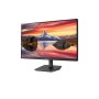 Ecran LED IPS 24" LG 24MP400P à Bas Prix