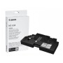 CARTOUCHE DE MAINTENANCE CANON (MC-G04) POUR G-2430 CARTOUCHE DE MAINTENANCE CANON (MC-G04) POUR G-2430