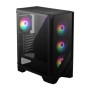 PC Gamer i5 14400F avec carte graphique RTX 5060 MSI PC Gamer i5 14400F avec carte graphique RTX 5060 MSI