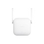 XIAOMI WIFI RANGE EXTENDER N300  WHITE 52866