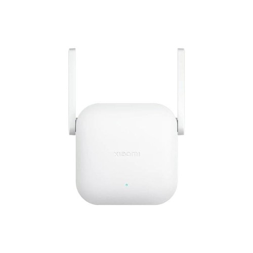 XIAOMI WIFI RANGE EXTENDER N300  WHITE 52866
