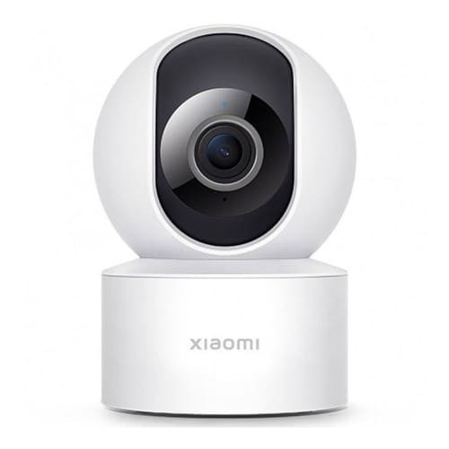 XIAOMI SMART CAMERA C200