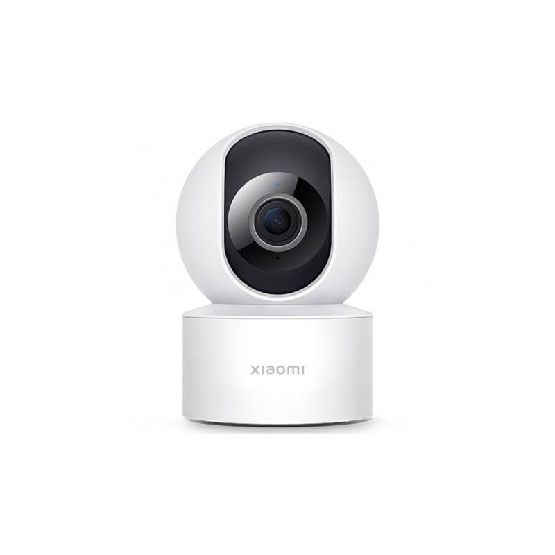 XIAOMI SMART CAMERA C200