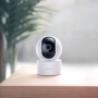 XIAOMI SMART CAMERA C200 PRIX TUNISIE XIAOMI SMART CAMERA C200 PRIX TUNISIE