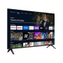Téléviseur TCL 40" S5K au meilleur prix