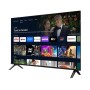 Téléviseur TCL 40" S5K prix Tunisie