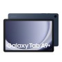 TABLETTE SAMSUNG GALAXY TAB A9 + 5G ( 4 + 64Go ) NAVY (SM-X216B)