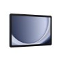 TABLETTE SAMSUNG GALAXY TAB A9 +  NAVY PRIX TUNISIE