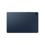 BACK VIEW TABLETTE SAMSUNG GALAXY TAB A9 + 5G ( 4 + 64Go ) NAVY (SM-X216B)