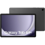 TABLETTE SAMSUNG GALAXY TAB A9 Plus| 5G | ( 4 + 64Go ) |GRAPHITE