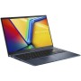 ASUS Vivobook i5 13è Gén 8G 512Go SSD  Bleu prix Tunisie