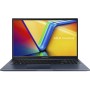 ASUS Vivobook i5 13è Gén 8G 512Go SSD - Bleu X1502VA-NJ561W