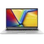 ASUS Vivobook i5 13è Gén 8G 512Go SSD - SILVER X1502VA-NJ722W
