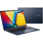 ASUS Vivobook i7 13è Gén 8G 512Go SSD Bleu au meilleur prix