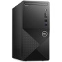 PC Bureau Dell Vostro 3030 au meilleur prix