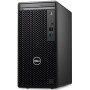 Pc de Bureau Dell OptiPlex 7020 MT au meilleur prix