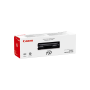 TONER LASER 737 NOIR CANON