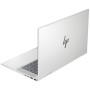 PC HP ENVY x360 2-in-1 15-fe0001nk i7 13è Gén 16Go 512Go SSD |Silver