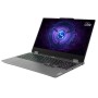 PC GAMER LENOVO LOQ i7 13650HX 16Go 512SSD GRIS PRIX TUNISIE PC GAMER LENOVO LOQ i7 13650HX 16Go 512SSD GRIS PRIX TUNISIE