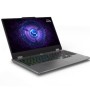 PC GAMER LENOVO LOQ 15IRX9 i7 13GÉN 16Go 512SSD WIN11 PRIX TUNISIE PC GAMER LENOVO LOQ 15IRX9 i7 13GÉN 16Go 512SSD WIN11 PRIX TUNISIE