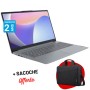 PC Portable Lenovo IPS3 – Ryzen 5 7520U – 16 Go – 512 Go SSD - FreeDOS – Gris PC Portable Lenovo IPS3 – Ryzen 5 7520U – 16 Go – 512 Go SSD - FreeDOS – Gris