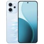 SMARTPHONE OPPO RENO 14F 5G 12+512G BLEU