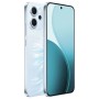 SMARTPHONE OPPO RENO 14F 5G 12+512G BLEU A BAS PRIX