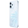 SMARTPHONE OPPO RENO 14F 5G 12+512G BLEU AU MEILLEUR PRIX