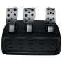 Volant & Pédale LOGITECH G29 Noir à Bas prix Volant & Pédale LOGITECH G29 Noir à Bas prix